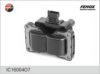 FENOX IC16004O7 Ignition Coil
